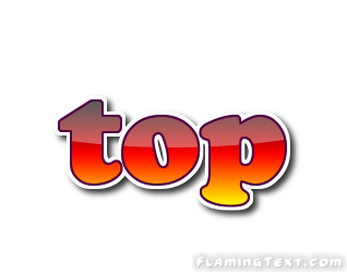 top Logo