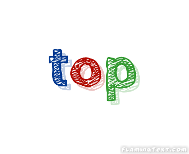 top Logo