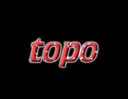 topo Logotipo