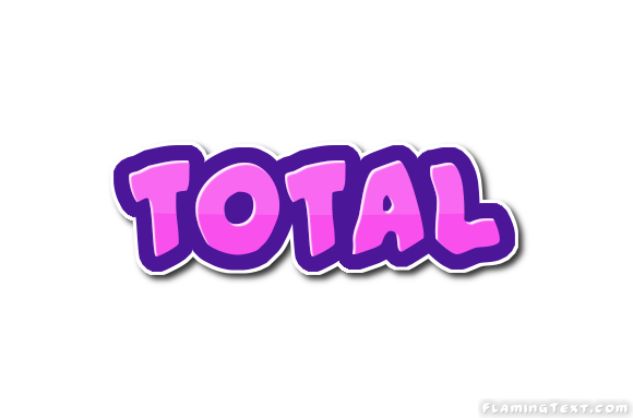 total Logo