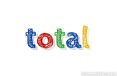 total Logo
