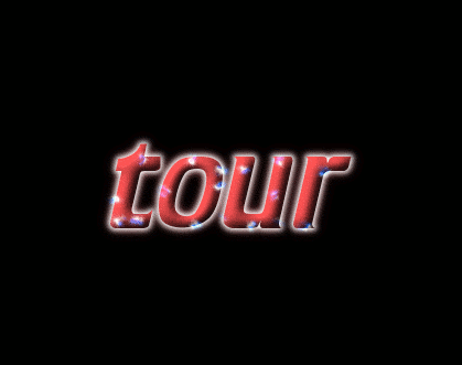 tour Logo