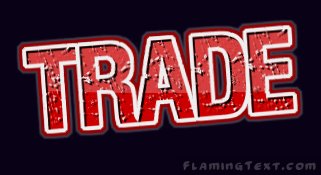 trade Logo