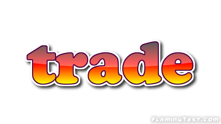 trade Logo