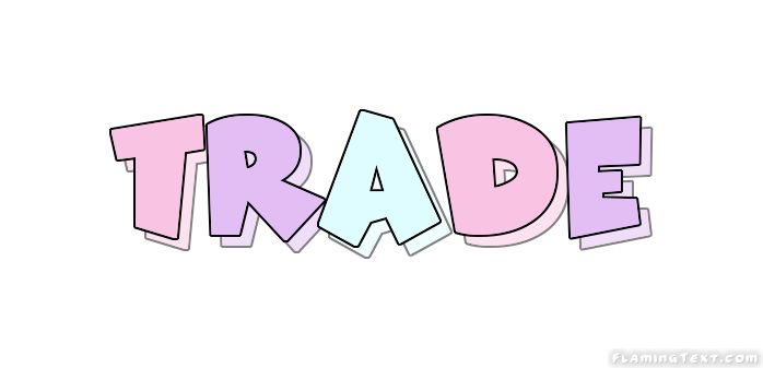 trade Logo