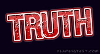 truth Logo