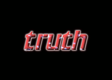 truth Logo