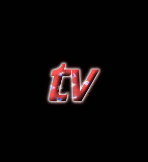 tv Logo