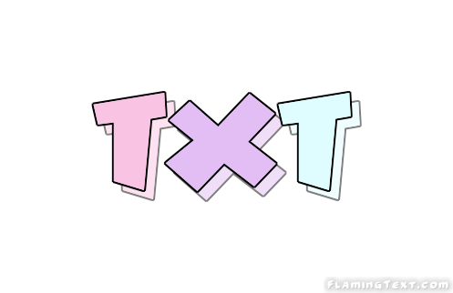 Txt ロゴ Flaming Textの無料ロゴデザインツール
