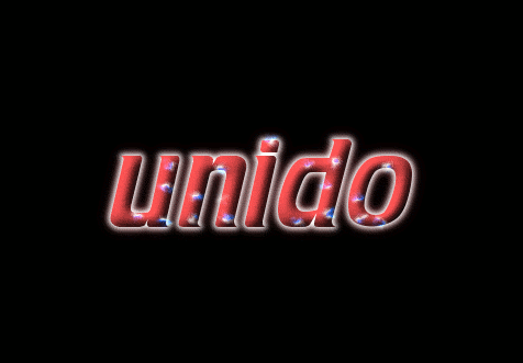 unido Logo