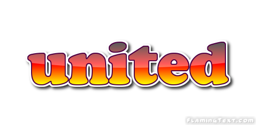 united Logo