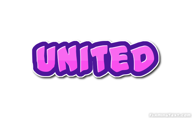 united Logo