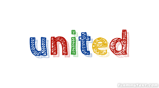 united Logo