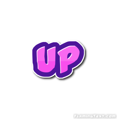 Logo De Up Png, Transparent Png - 1696x1921(#6829595) - PngFind