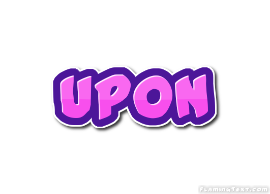 upon Logo