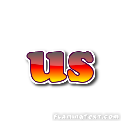 us Logo