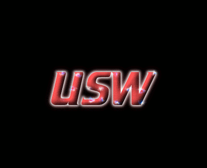 usw Logo