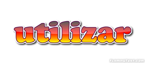 utilizar Logo