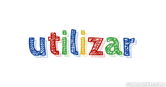 utilizar Logo