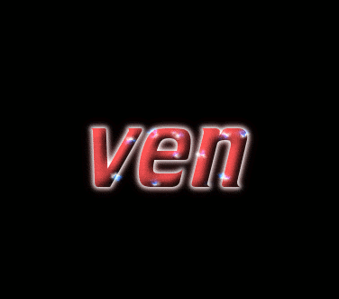 ven Logo