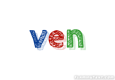 ven Logo