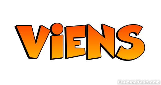 viens Logo