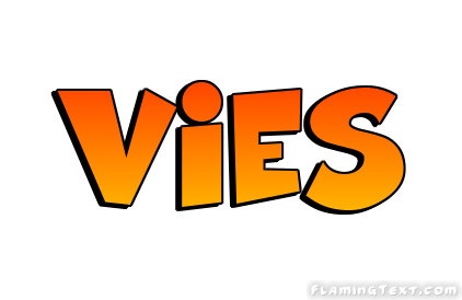 vies Logo
