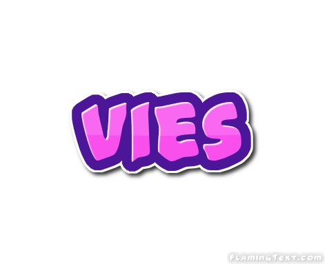 vies Logo