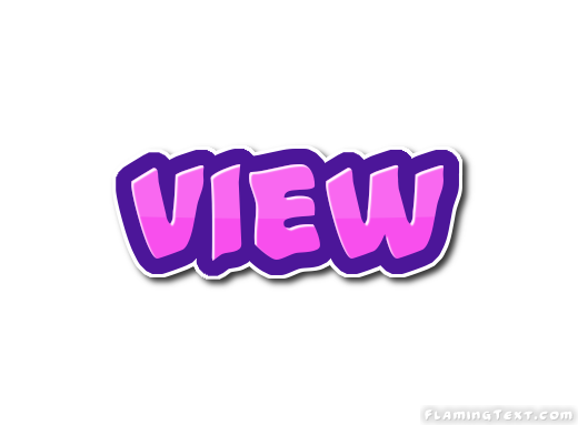 view Logo