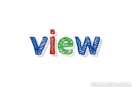 view Logo