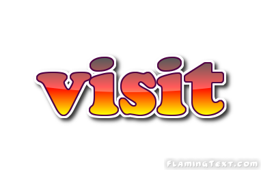 visit Logo