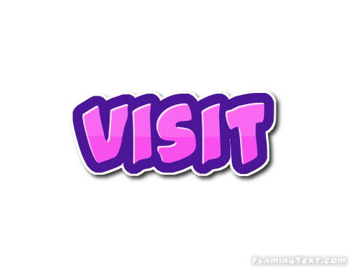 visit Logo