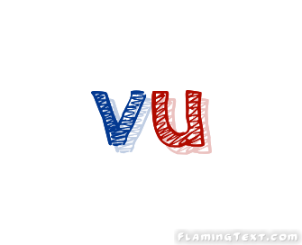 vu Logo