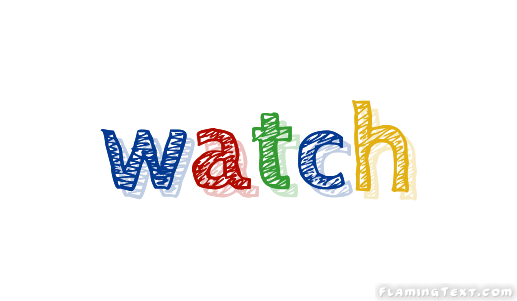 Nicknames for Waitandwatch: WαιτAndωατcΗ, WᴀɪᴛAɴᴅWᴀᴛᴄʜ, Wαi† αnd wα†cђ,  Wait and watch, Wait for End
