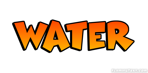 What Is The Definition Of The Word Water Table