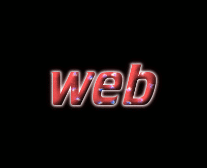 web Logo