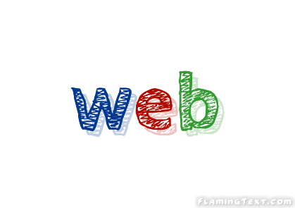 web Logo