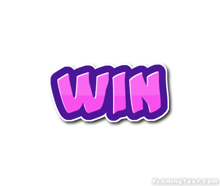 win Logo