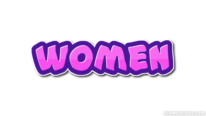 women Logo