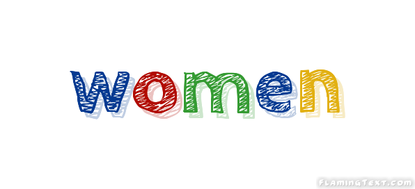 women Logo