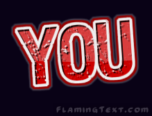 you Logo