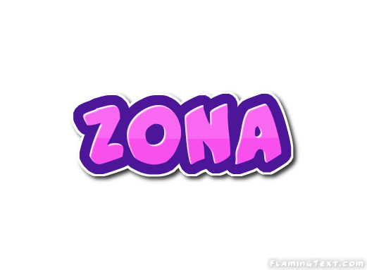 zona Logo