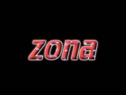 zona Logo