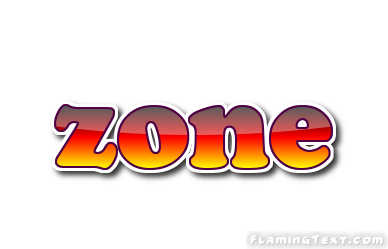 zone Logo