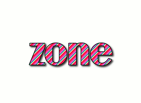 zone Logo